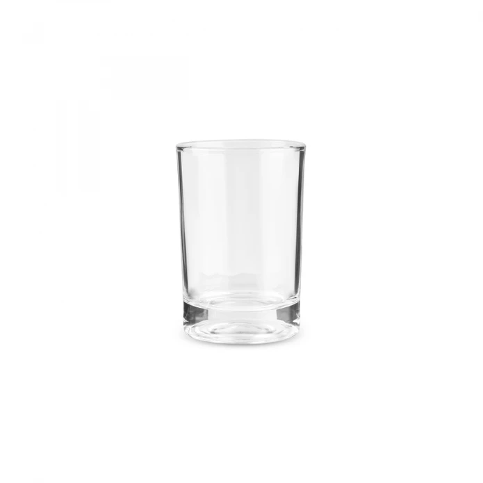Karaca Söke Sunumluklu Tek Kişilik Kahve Fincanı 90 Ml