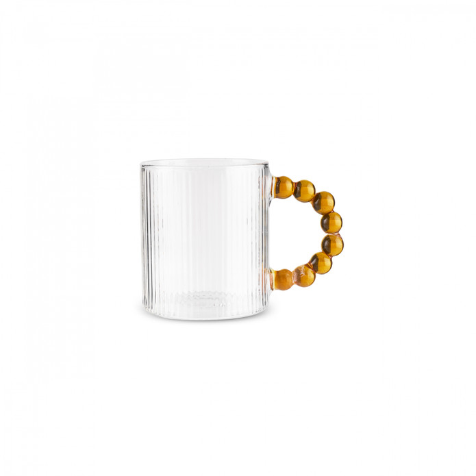Karaca Berry Mug 400 ml