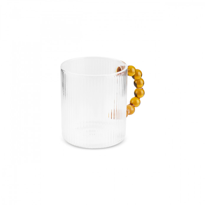 Karaca Berry Mug 400 ml