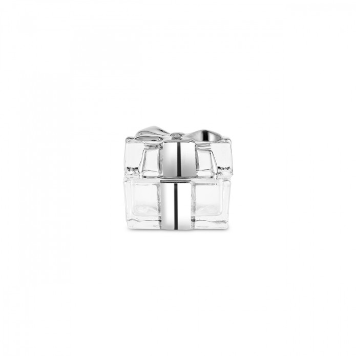 Karaca Candy Dekoratif Lokumluk 7x7x5,2 cm