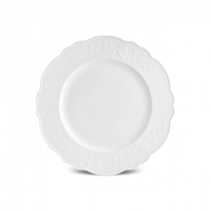 Karaca Beatrice Servis Tabağı 27 cm
