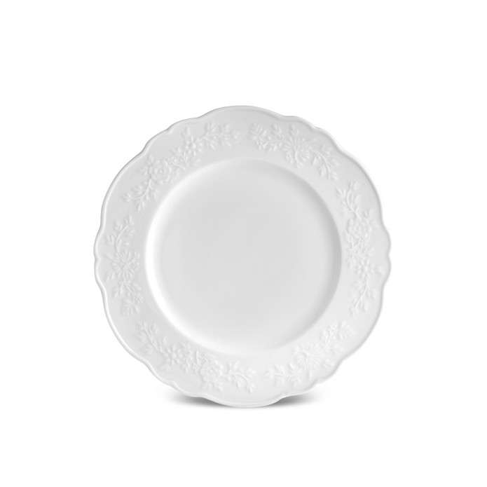 Karaca Beatrice Pasta Tabağı 22 cm