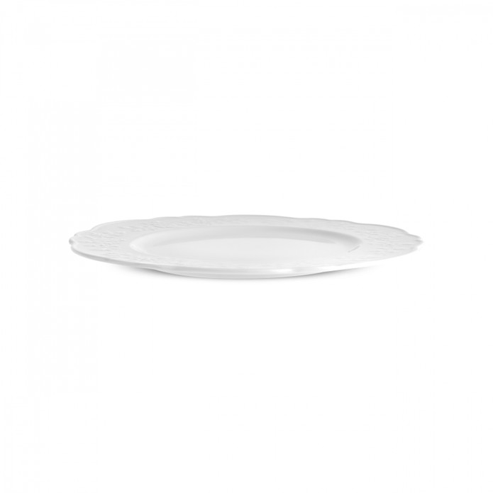 Karaca Beatrice Pasta Tabağı 22 cm