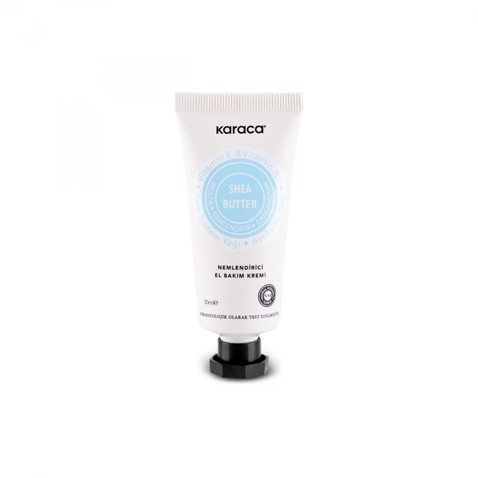 Karaca Floral Intense El Kremi Daisy Rhapsody 30 ml