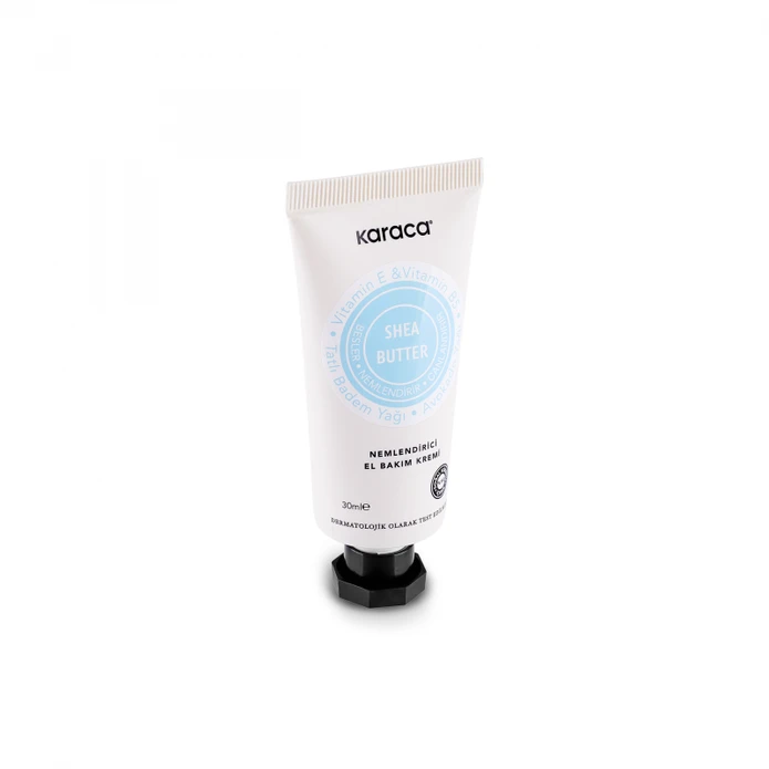 Karaca Floral Intense El Kremi Daisy Rhapsody 30 ml