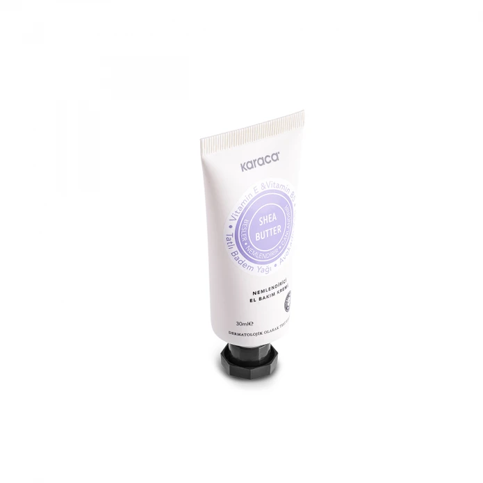 Karaca Floral Intense El Kremi Love Of Lavender 30 ml
