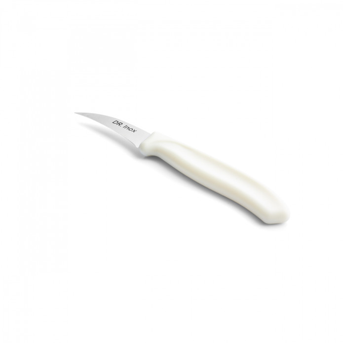 Dr. Inox Şekillendirme Bıçağı Krem 17 cm