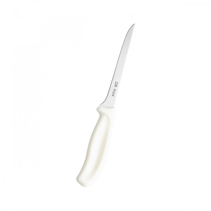 Dr. Inox Sıyırma Bıçağı 28 cm Krem