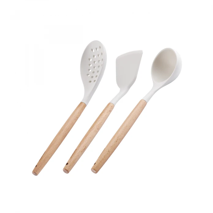 Karaca x Refika Swiss Crystal Purelıne İndüksiyon Tabanlı 12 Parça Tencere Seti Almond Cream