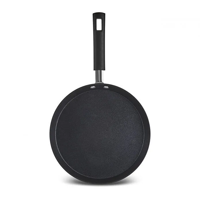 Karaca Biodiamond Prestige Krep Tava 24 Cm