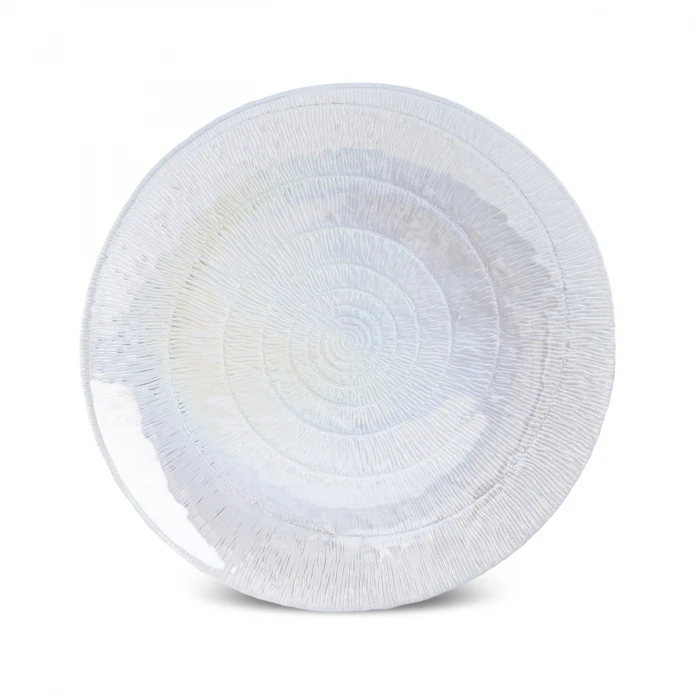 Karaca Spiral 7 Parça Pasta/Tatlı Seti