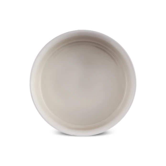 Karaca Massimo Bowl Kase 17 cm Krem 