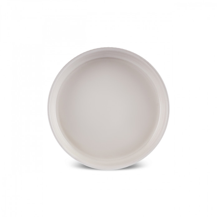 Karaca Massimo Çerezlik 12 Cm Krem