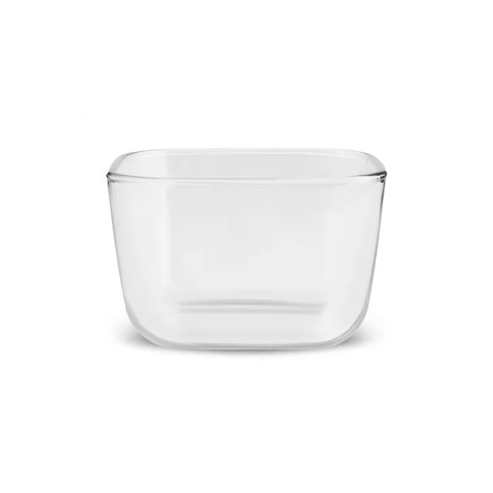 Karaca Marine Çapa 6'lı Tepsili Kahvaltılık