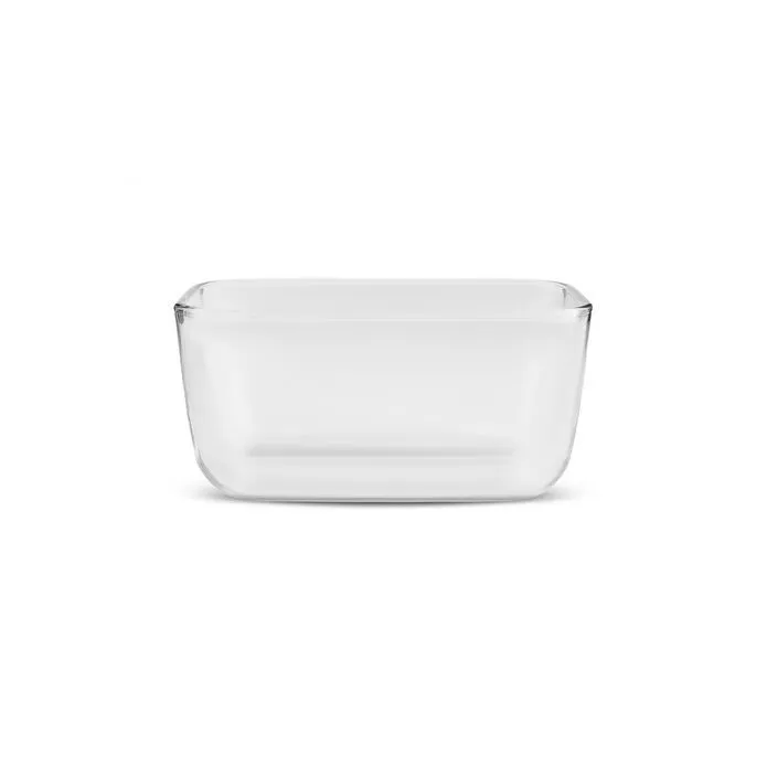 Karaca Marine Çapa 6'lı Tepsili Kahvaltılık