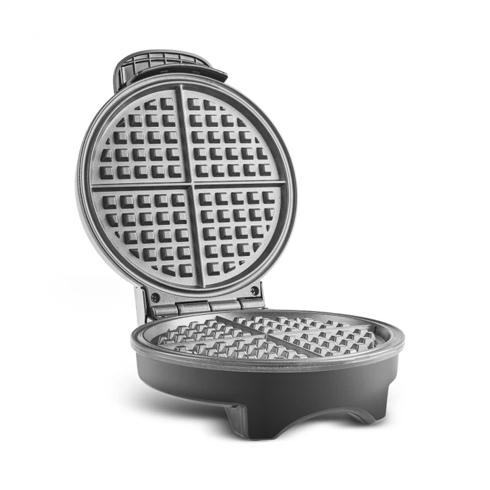 Karaca Waffle Craft Inox Waffle Makinesi