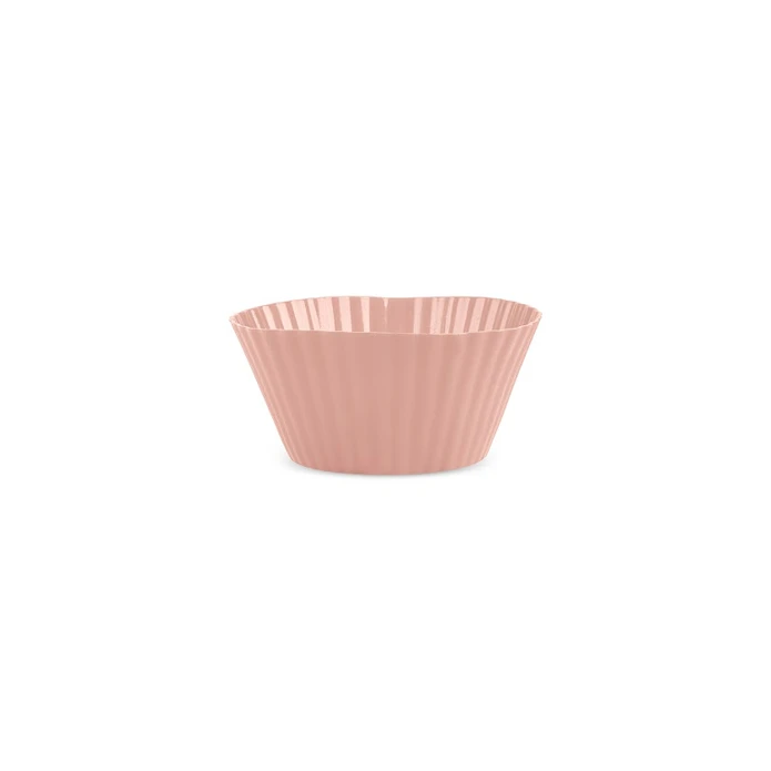 Karaca Ekin Silikon Muffin Kabı
