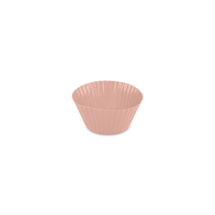 Karaca Ekin Silikon Muffin Kabı