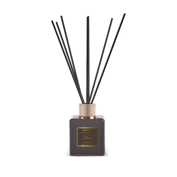 Karaca Elegance Collection Musk Çubuklu Ortam Kokusu 100 ml