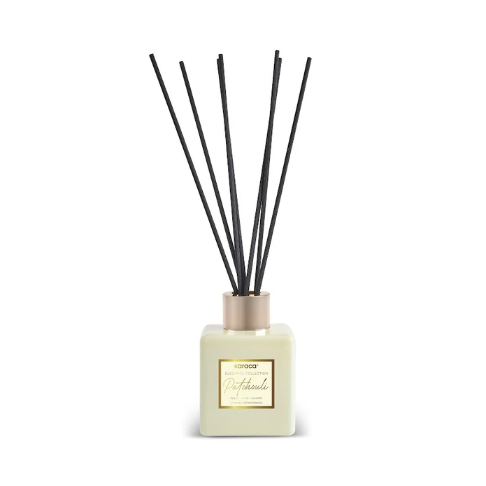 Karaca Elegance Collection Patchouli Çubuklu Ortam Kokusu 100 ml
