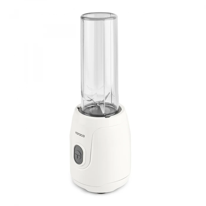 Karaca x MM25 Personal Kişisel Smoothie Blender Starlight