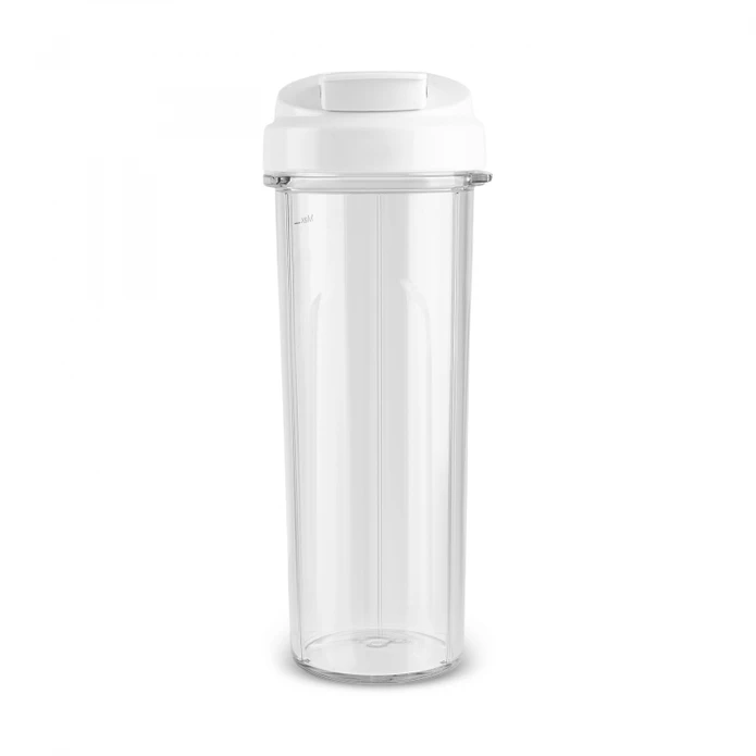 Karaca x MM25 Personal Kişisel Smoothie Blender Starlight
