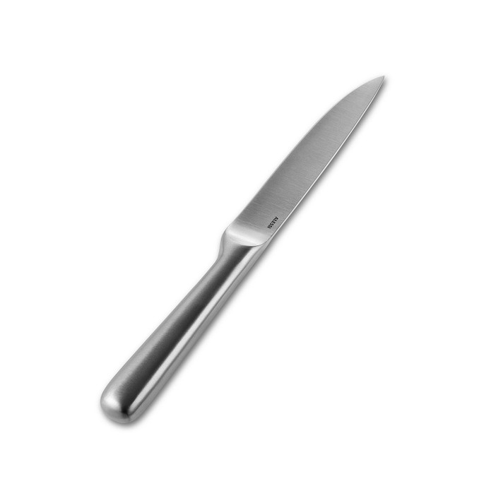 Alessi Mami Bıçak 24 cm