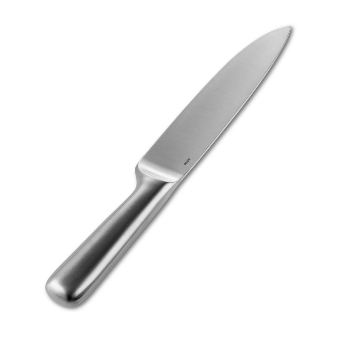 Alessi Mami Mutfak Bıçağı 35 cm
