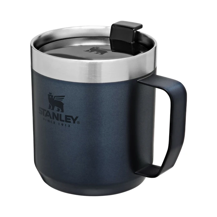 Stanley Legendary Camp Mug Nightfall 0.35 Litre