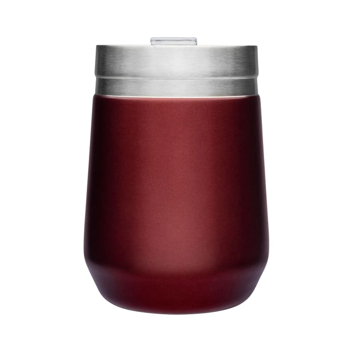 Stanley The Everyday GO Tumbler Wine 0.29 Litre