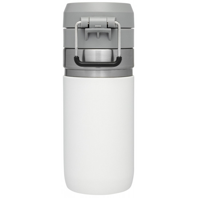 Stanley The Quick Flip Water Bottle Polar 0.47 Litre