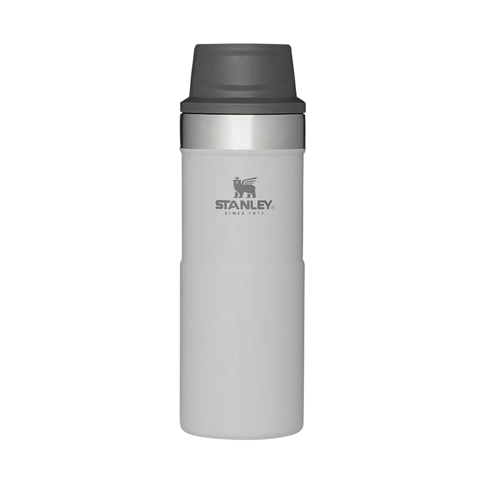Stanley Trigger-Action Travel Mug 0,35 L 