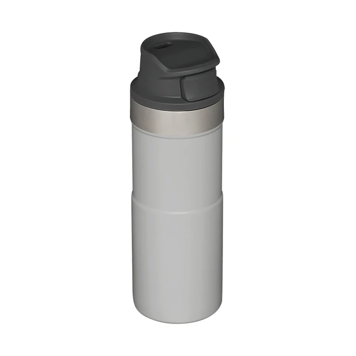 Stanley Trigger-Action Travel Mug 0,35 L 