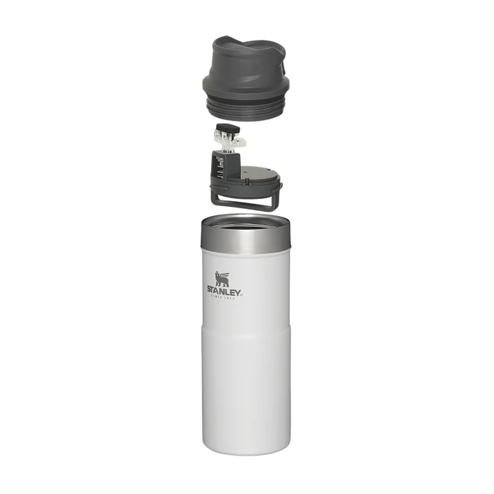 Stanley Trigger-Action Travel Mug 0,35 L 