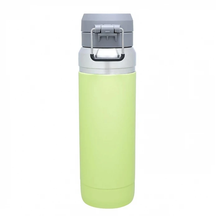 Stanley The Quıck Flıp Water Bottle 1,06 L Cıtron