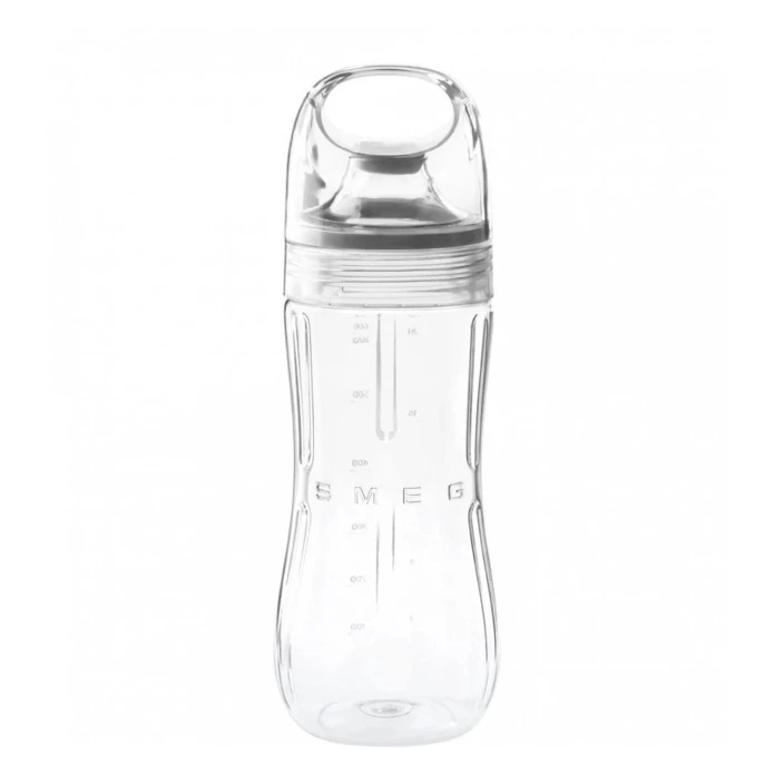 Smeg Bottle To Go Bgf01