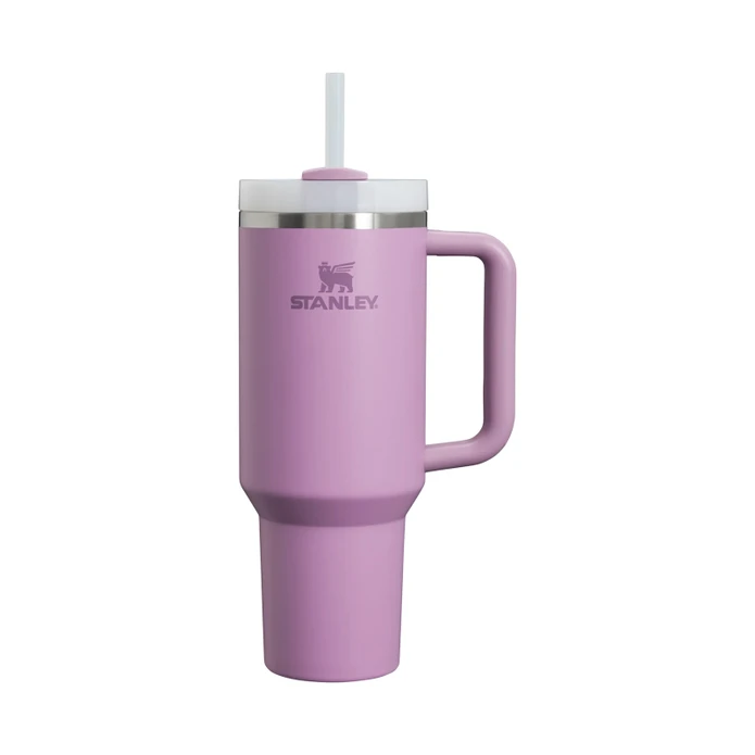 Stanley The Quencher Flowstate™ Tumbler 1,18 LT Lilac