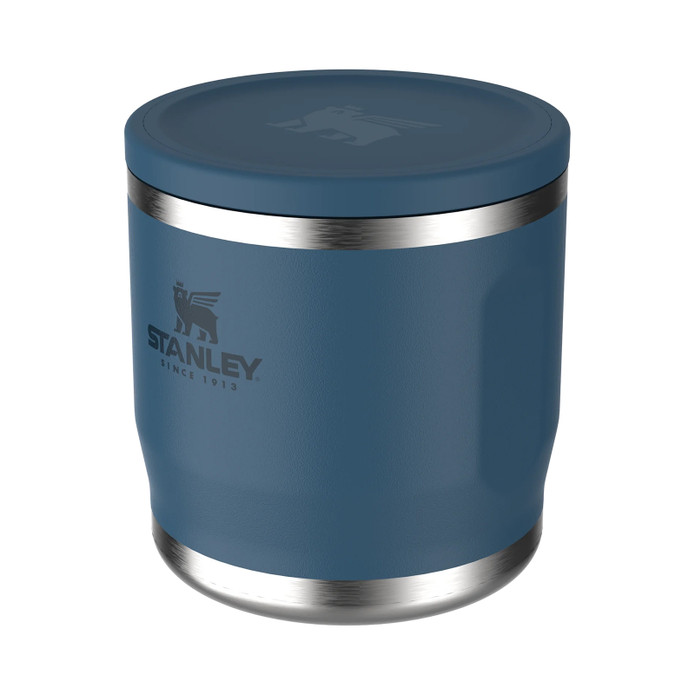 Stanley The Adventure To - Go Food Jar 0,35L Abyss