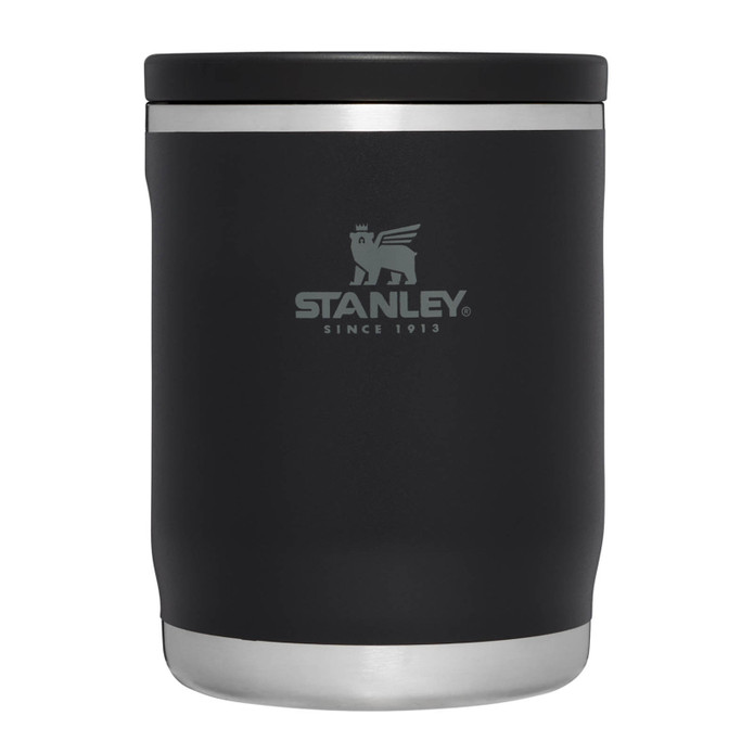 Stanley 10-10836-009 Adventure To Go Food Jar 0.53L