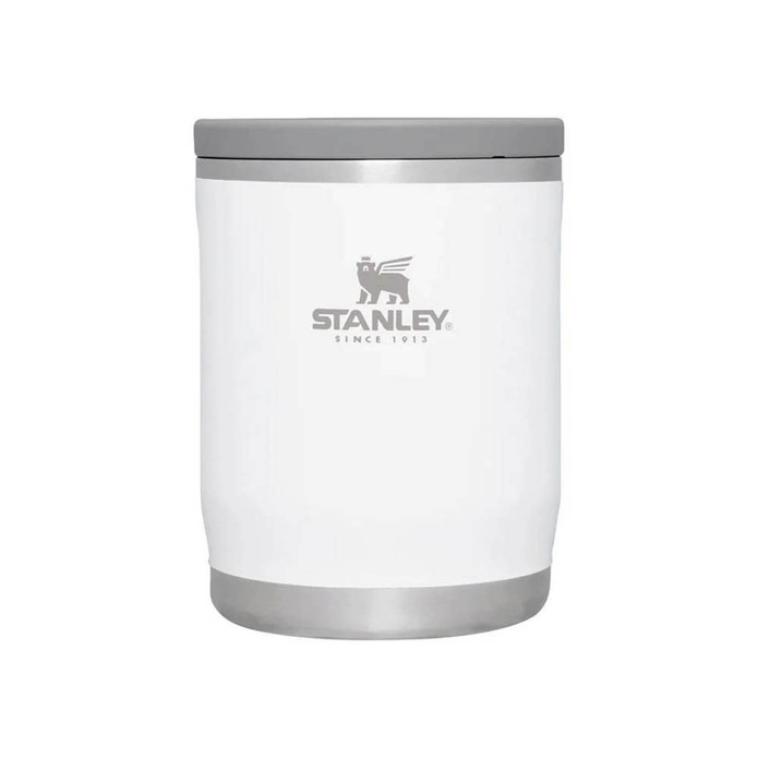 Stanley 10-10836-010 Adventure To-Go Food Jar 0.53L