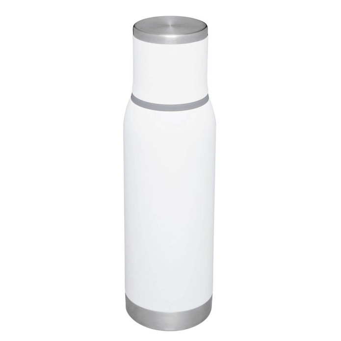 Stanley The Adventure To-Go Bottle 0.75L Polar