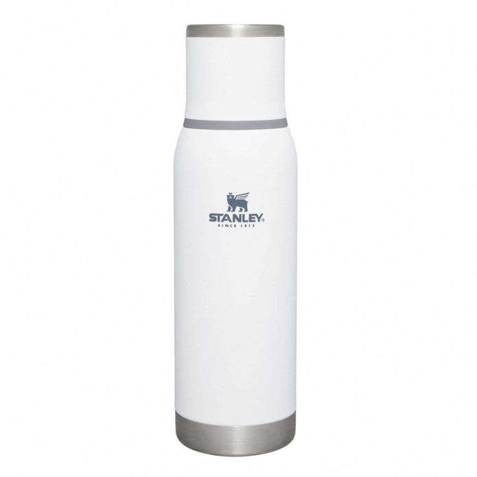 Stanley The Adventure To-Go Bottle 0.75L Polar