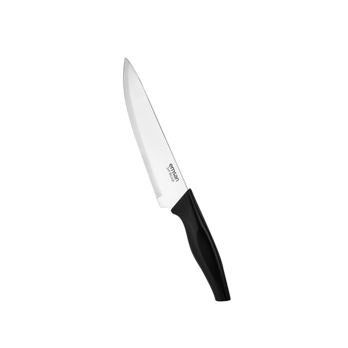 Emsan Sharp Master 6 Parça Bıçak Seti