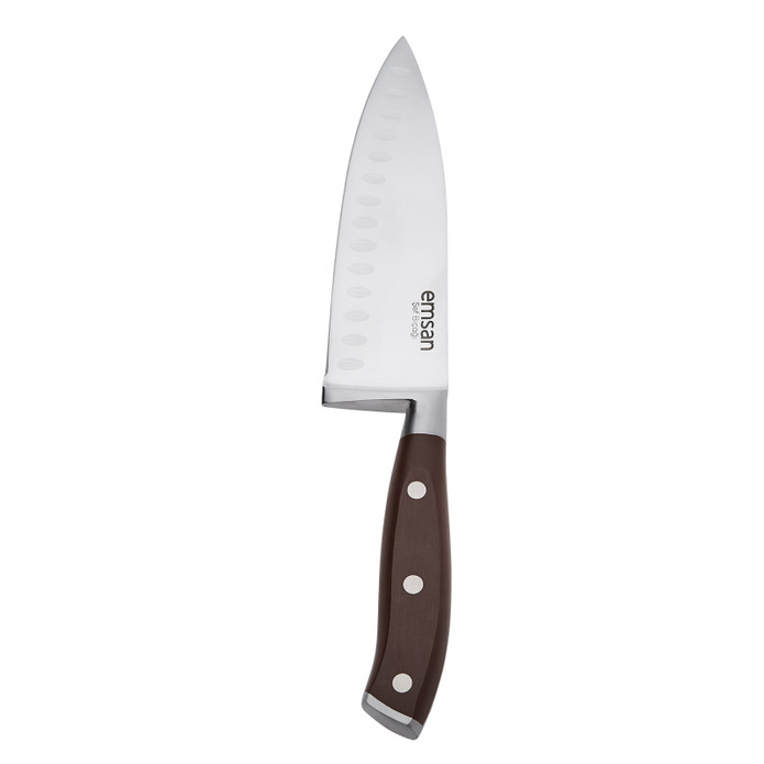 Emsan Şefim Şef Bıçağı 28 cm