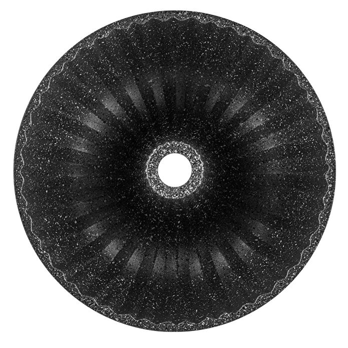 Emsan Griss Kek Kalıbı Kırmızı Beyaz