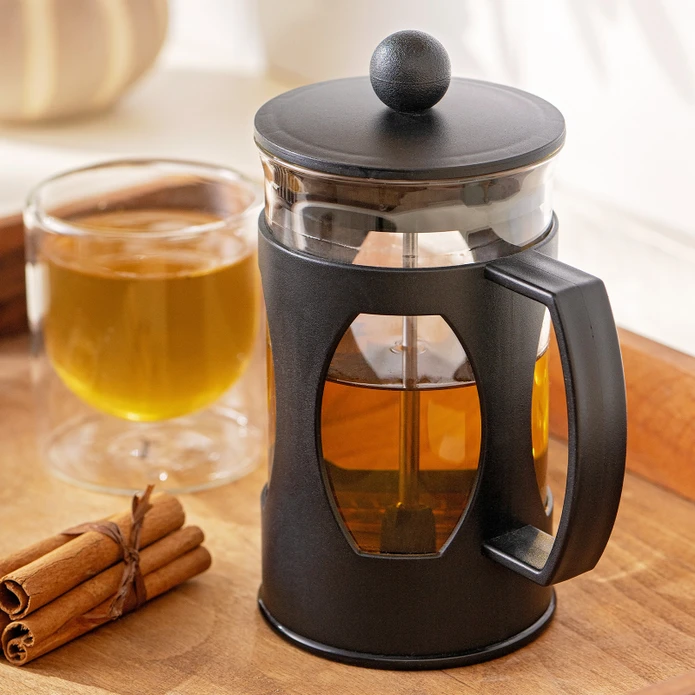 Emsan Petek French Press 600 ml