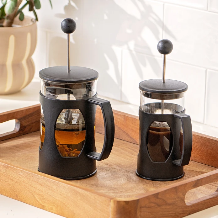 Emsan Petek French Press 600 ml