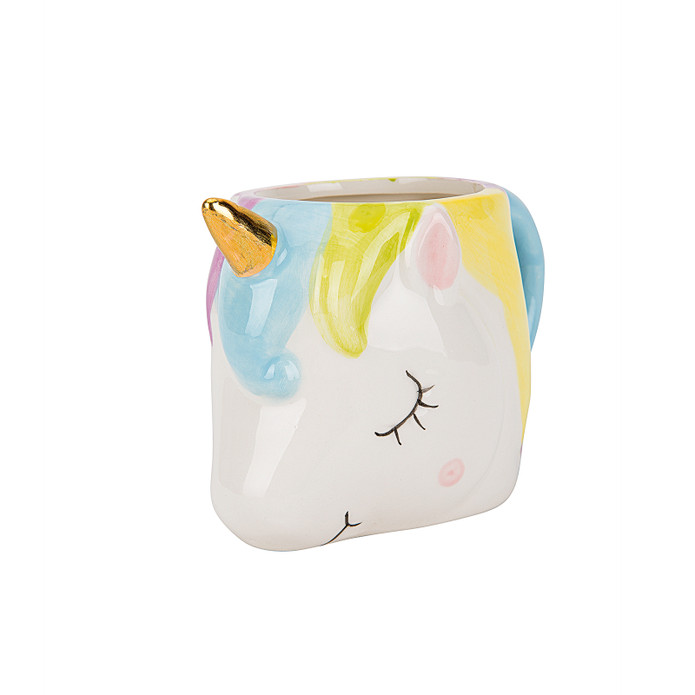 Karaca Unicorn Mug