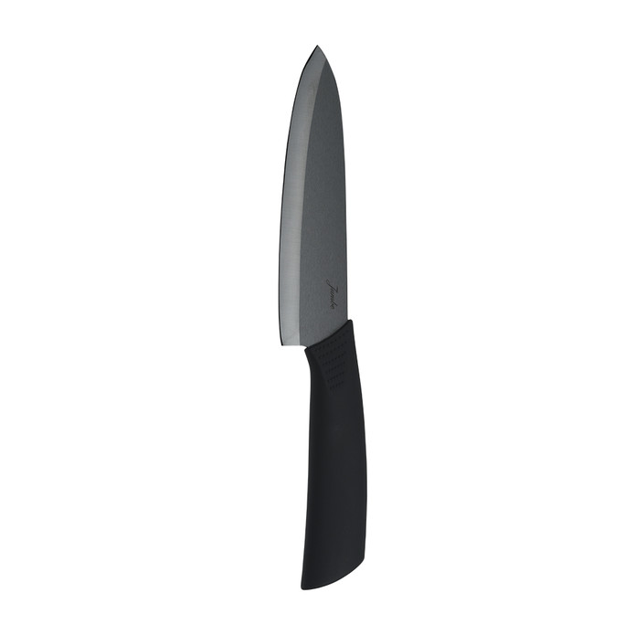 Jumbo Sharp 4 Parca Bıçak Seti