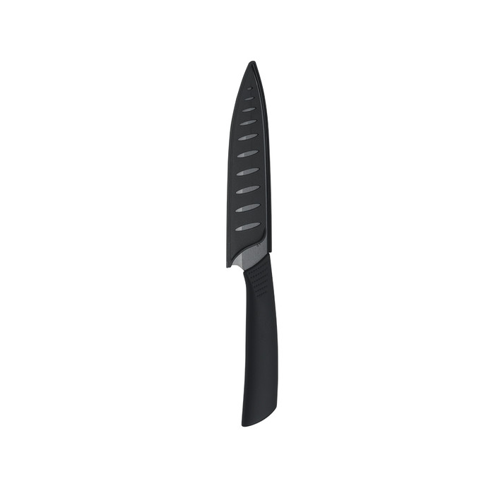 Jumbo Sharp 4 Parca Bıçak Seti
